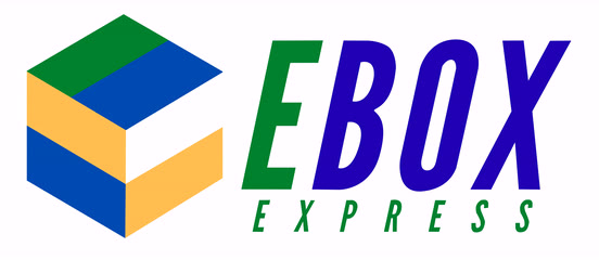 Ebox Express