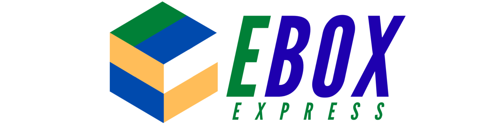 Ebox Express